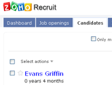 feature-resume-list