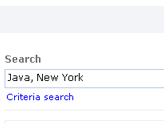feature-search