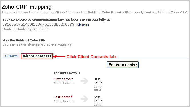 Client-contacts-tab