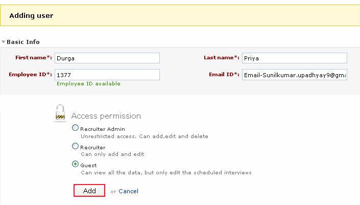 adding-user-page