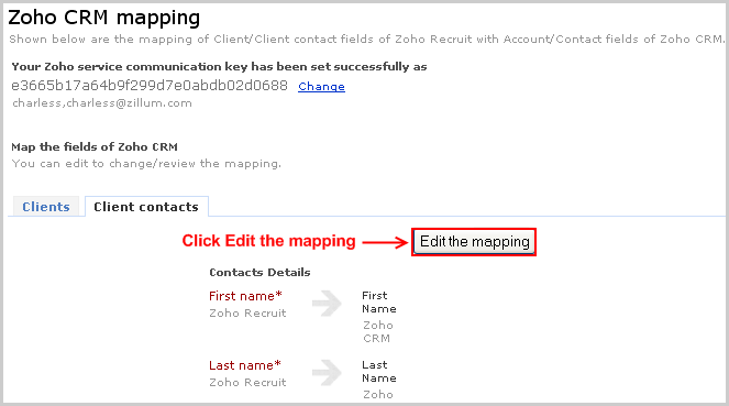 client-con-edit-mapping