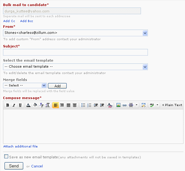 compose-email