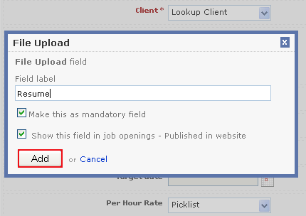 custom-field-description