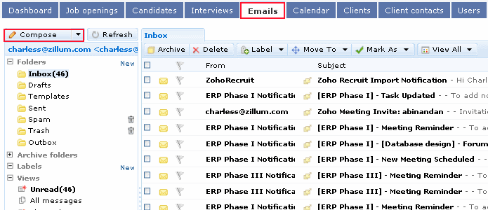 email-tab-compose