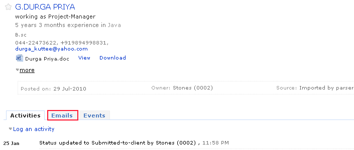 emails-tab