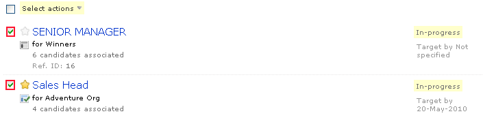 job-opening-checkbox