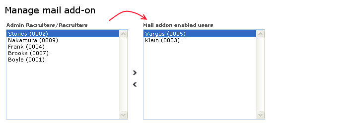 manage-mail-add-on