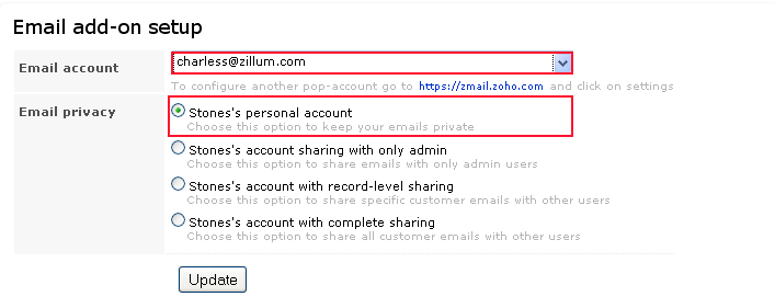 personal-account