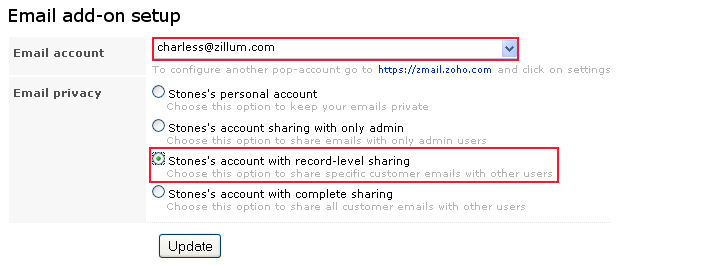 record-level-sharing