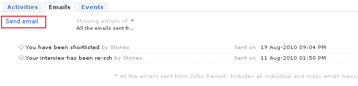 send-mail