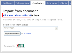 import-select-file