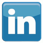 LinkedIn Integration