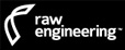 raw engineering