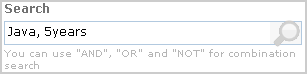 search-box2