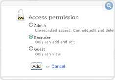 access-permission-thumb