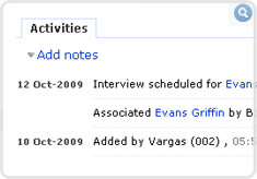 activity-notes-jo-thumb