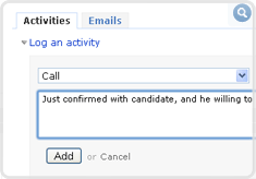 activity-notes-thumb
