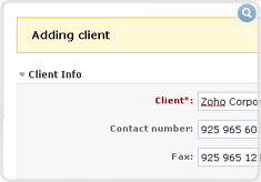 add-client-thumb