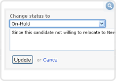 change-status-thumb