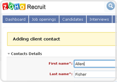client-contact-thumb