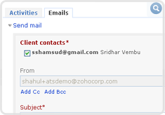 client-email-thumb