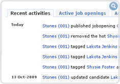 dashboard-activities-thumb