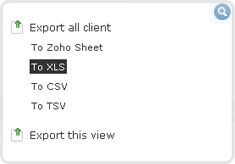 export-client-thumb