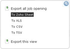 export-jo-thumb