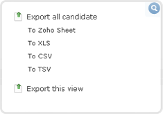 export-thumb