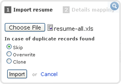 import-thumb