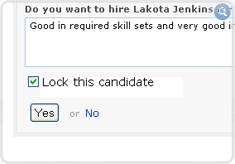 lock-candidate-thumb