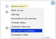 mass-mailing-thumb