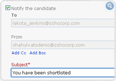 notify-candidate-thumb