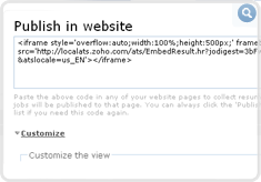 publish-website-thumb
