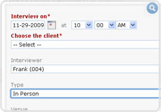 schedule-interview-thumb