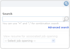 search-thumb
