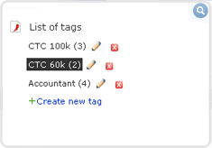 tag-list-jo-thumb