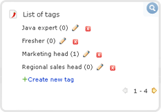 tag-list-thumb