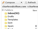 Track Emails