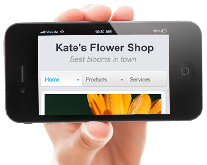 Database Software: Zoho Sites; Free and Easy Websites for Everyone