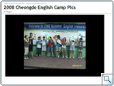 Wiki-english-together