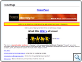 Wiki-entrepreneurship-programme