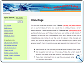 Wiki-global-information-village