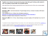 Wiki-literacy-campaign