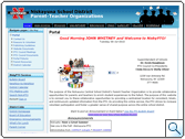 Wiki-Niskypto