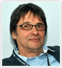 Energy Management Expert