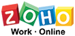 Zoho