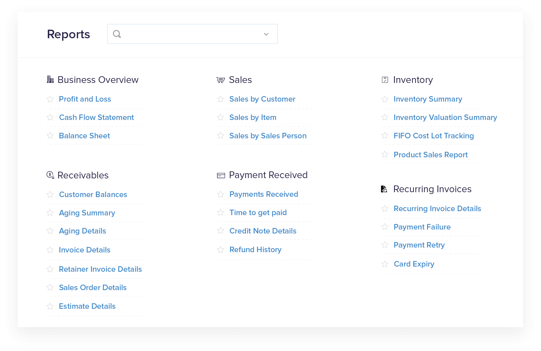 what-is-accounting-software-business-accounting-system-zoho-books
