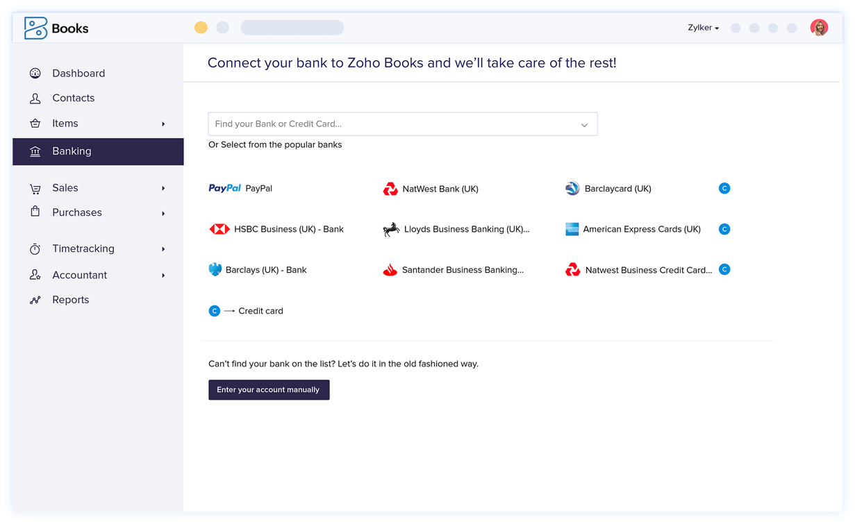 Bank Reconciliation Software Automated Account Reconciliation reconciling-accounts-personal-finance-lab