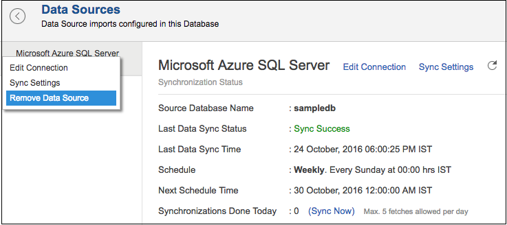 microsoft-azure-remove-setup